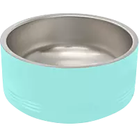 Medium Pet Bowl