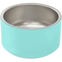 Small Pet Bowl
