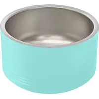 Small Pet Bowl