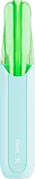 FLUM FLOAT X