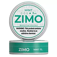 ZIMO