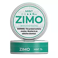 ZIMO