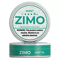 ZIMO
