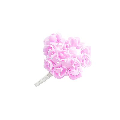 Ramo Miosoty No9 X 24 Lila Caja X 24 Unidades