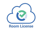 Mira Connect Advanced Room License 12-Months - for SW or Appliance