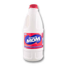 Miracle Mom 1.5L