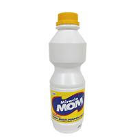 Miracle Mom Lemon 3x750ML