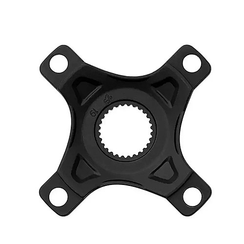 Miranda Spider Boost for Gen4