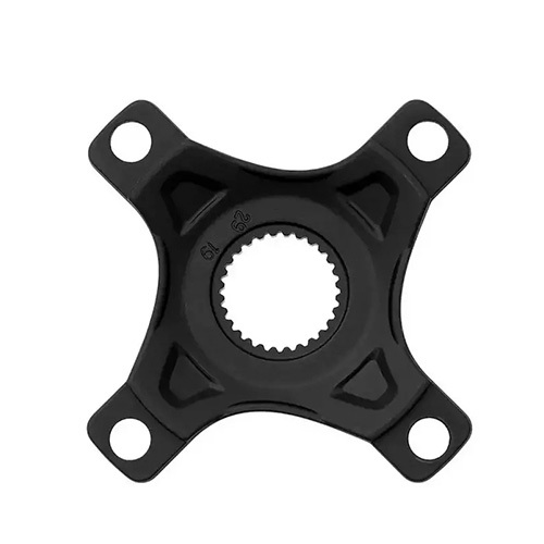 Miranda Spider Boost for Gen4