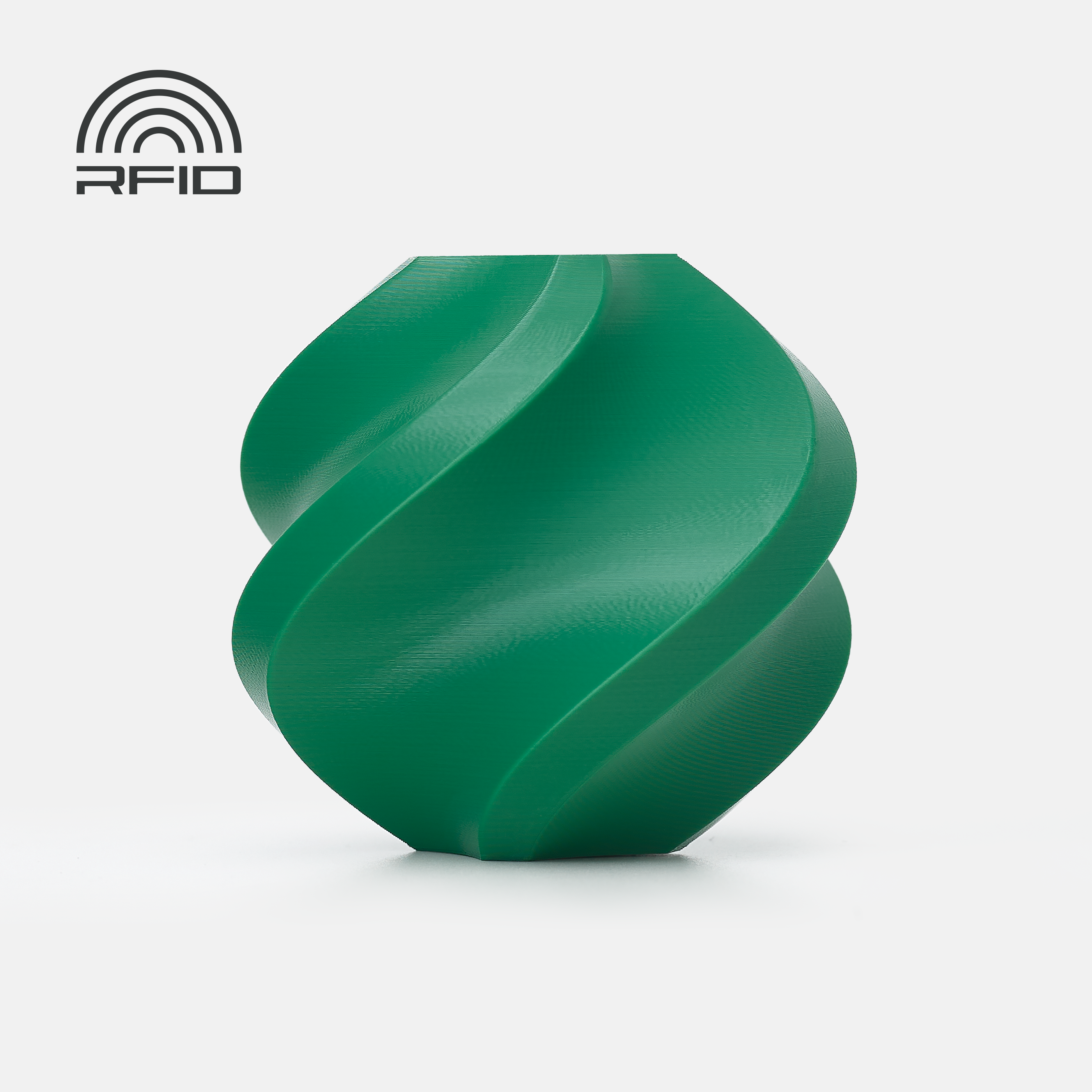 Bambu Lab PLA Basic 1.75mm 1Kg