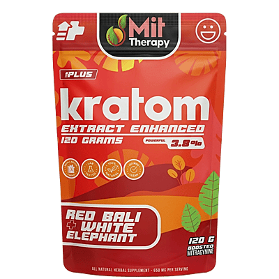 *MIT Therapy Original*
