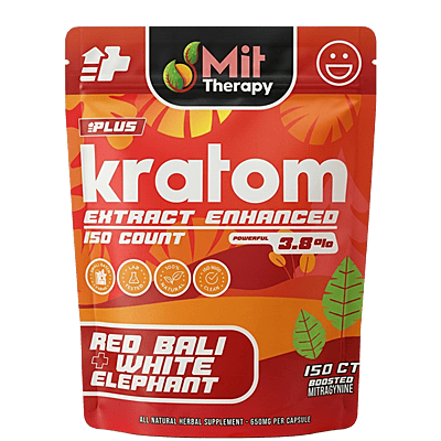 *MIT Therapy Original*