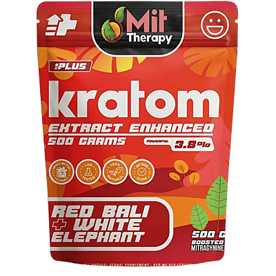 *MIT Therapy Original*