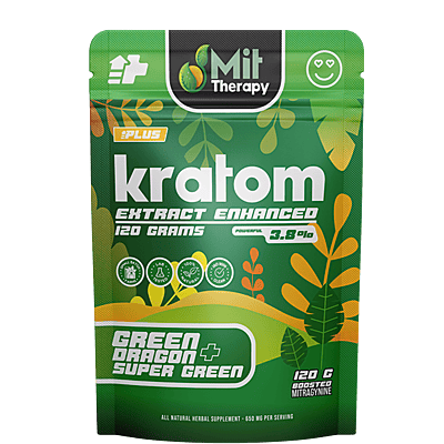 *MIT Therapy Original*