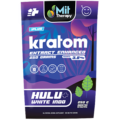 *MIT Therapy Original*