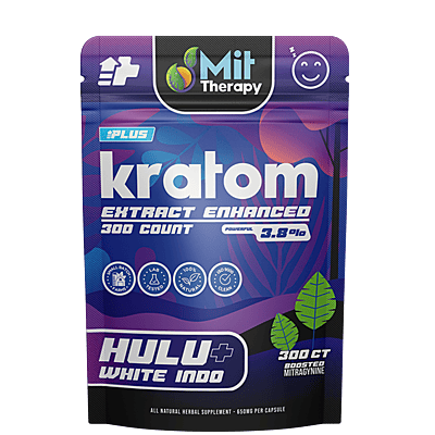 *MIT Therapy Original*