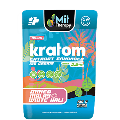 *MIT Therapy Original*