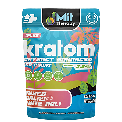 *MIT Therapy Original*