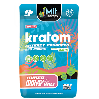 *MIT Therapy Original*