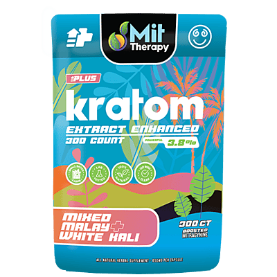 *MIT Therapy Original*