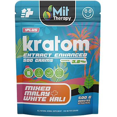 *MIT Therapy Original*