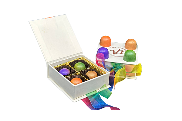 Mocha (Coffee) Collection