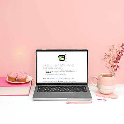 Mock Interview Questions Mock Interview Questions