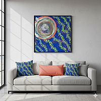 Coffee Dream edition