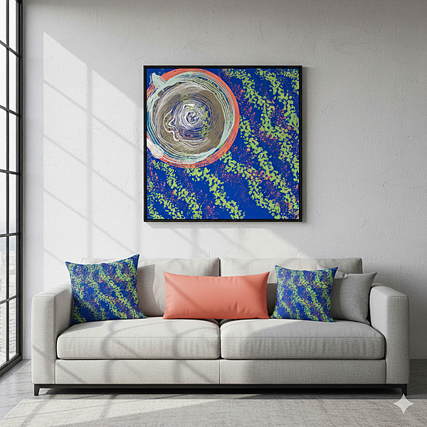 Coffee Dream edition