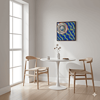 Coffee Dream edition