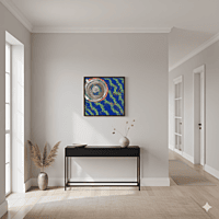 Coffee Dream edition