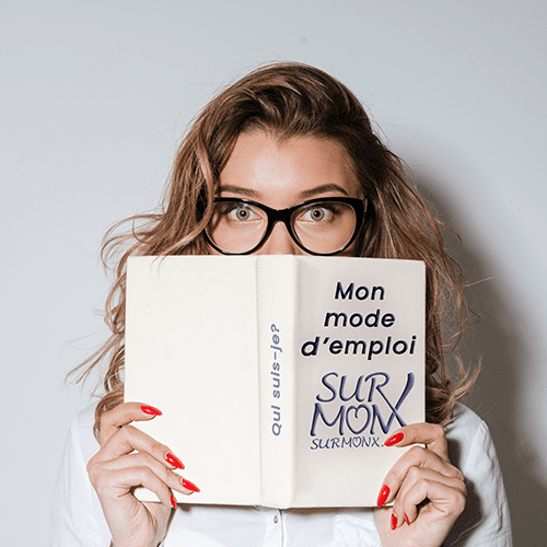 Mode d'emploi Individuel Mode d'emploi Individuel