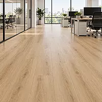 Wood Floor 158-7M