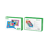 MODIO MD750 KIDS TABLET