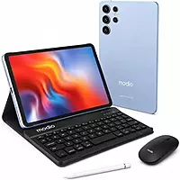MODIO MD798 KIDS TABLET