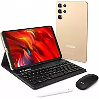 MODIO MD798 KIDS TABLET