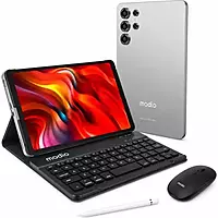 MODIO MD798 KIDS TABLET