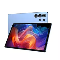 MODIO M92 TABLET