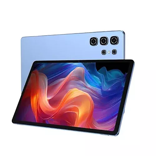 MODIO M92 TABLET