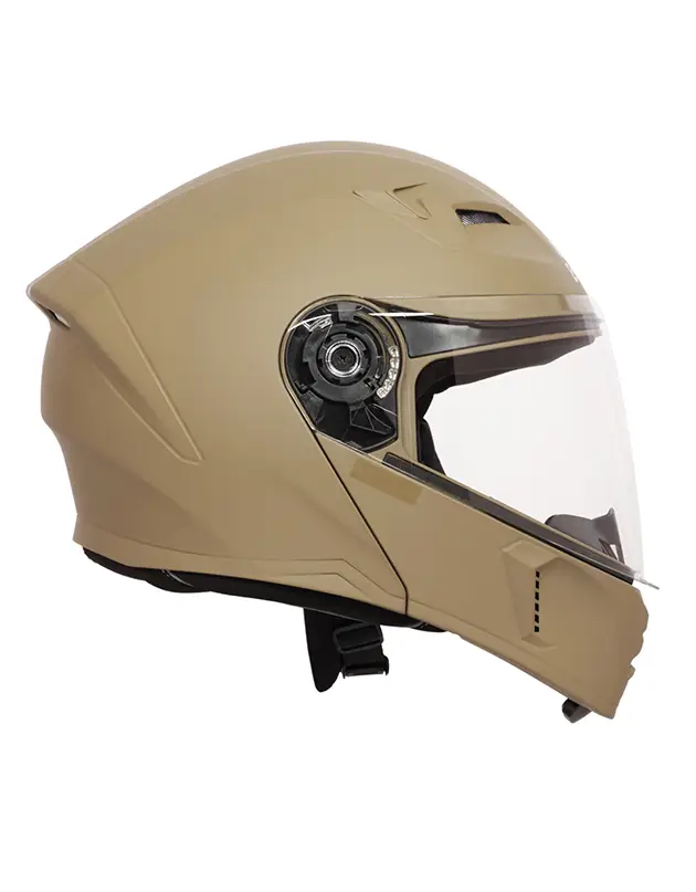 ROYAL ENFIELD MODULAR ADROIT MATT DESERT STORM XL ROYAL ENFIELD MODULAR ADROIT MATT DESERT STORM XL