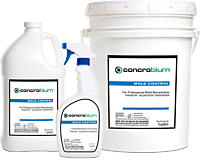 Concrobium Mold Stain Remover