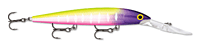 Rapala Down Deep Husky Jerk Rapala Down Deep Husky Jerk