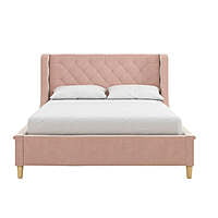 Lebanon Kids Bed Lebanon Kids Bed