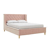 Lebanon Kids Bed Lebanon Kids Bed