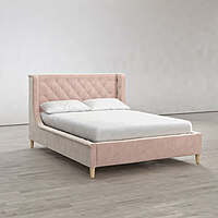 Lebanon Kids Bed Lebanon Kids Bed