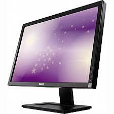 Moniteur Dell 22'' E2210F FHD Remis a Neuf