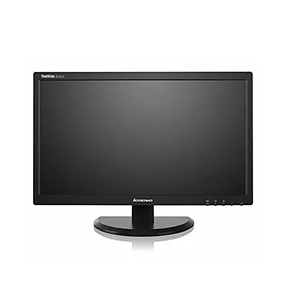 Moniteur Lenovo ThinkCentre 23'' Remis a Neuf