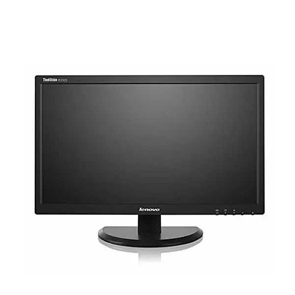 Moniteur Lenovo ThinkCentre 23'' Remis a Neuf