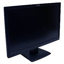 Moniteur Planar 22" Full HD