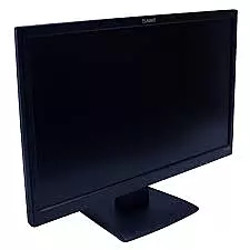 Moniteur Planar 22" Full HD
